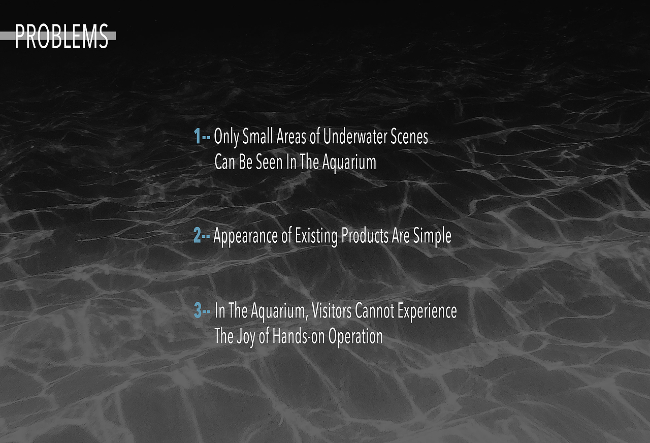 2013-2019产品设计