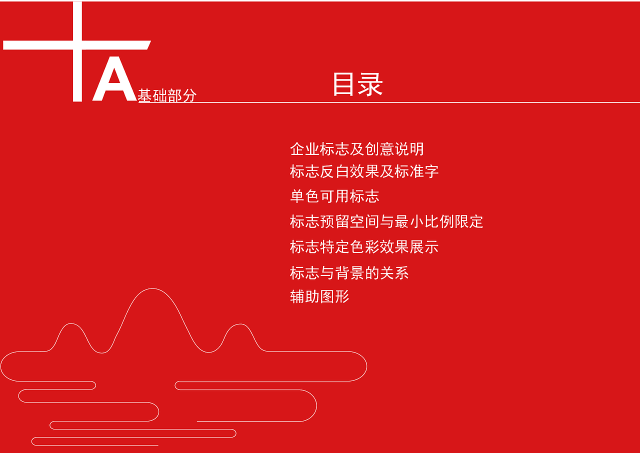 VI（图ZNjEyNDI4Njg=） - 品牌 - 站酷设计师1141261486原创素材 - 站酷ZCOOL