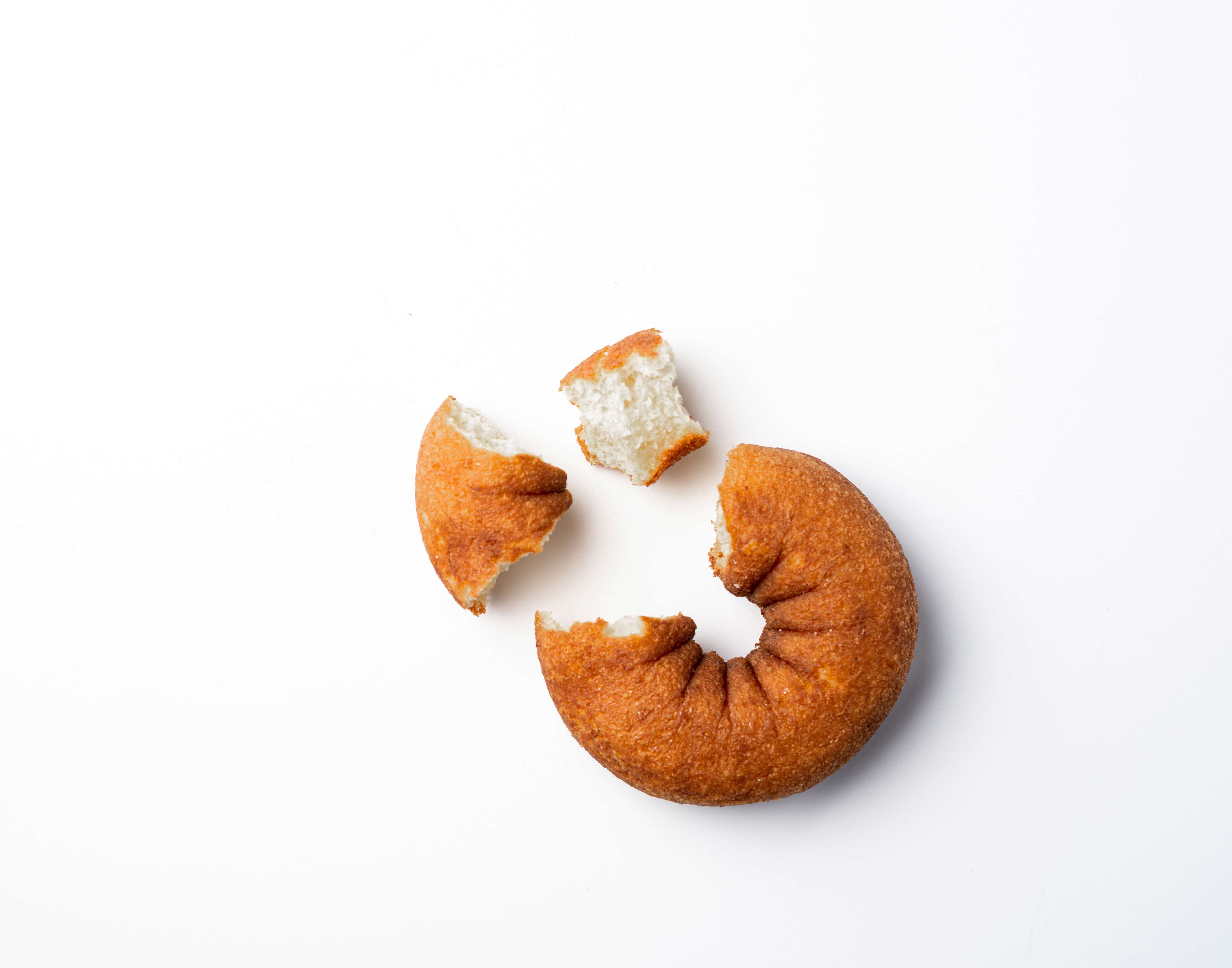 宋秃子的个人主页（背景预览） - 主页背景设置 - 站酷设计师宋秃子原创素材 - 站酷ZCOOL