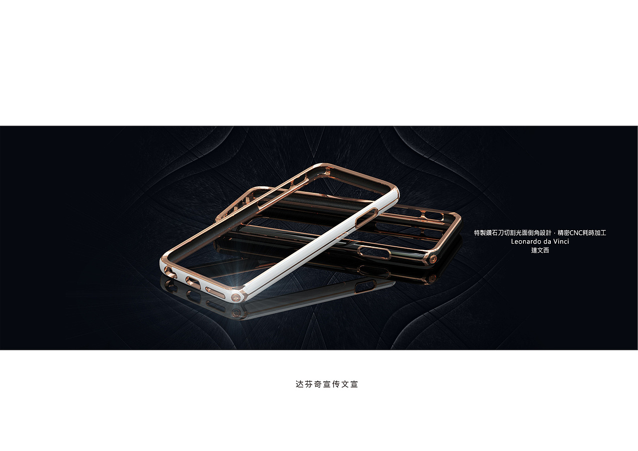 【平面设计作品集】（图ZMjQ0MjA0MDEy） - 品牌 - 站酷设计师Hallowah原创素材 - 站酷ZCOOL