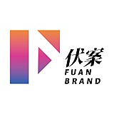 伏案丨吴志勇的头像