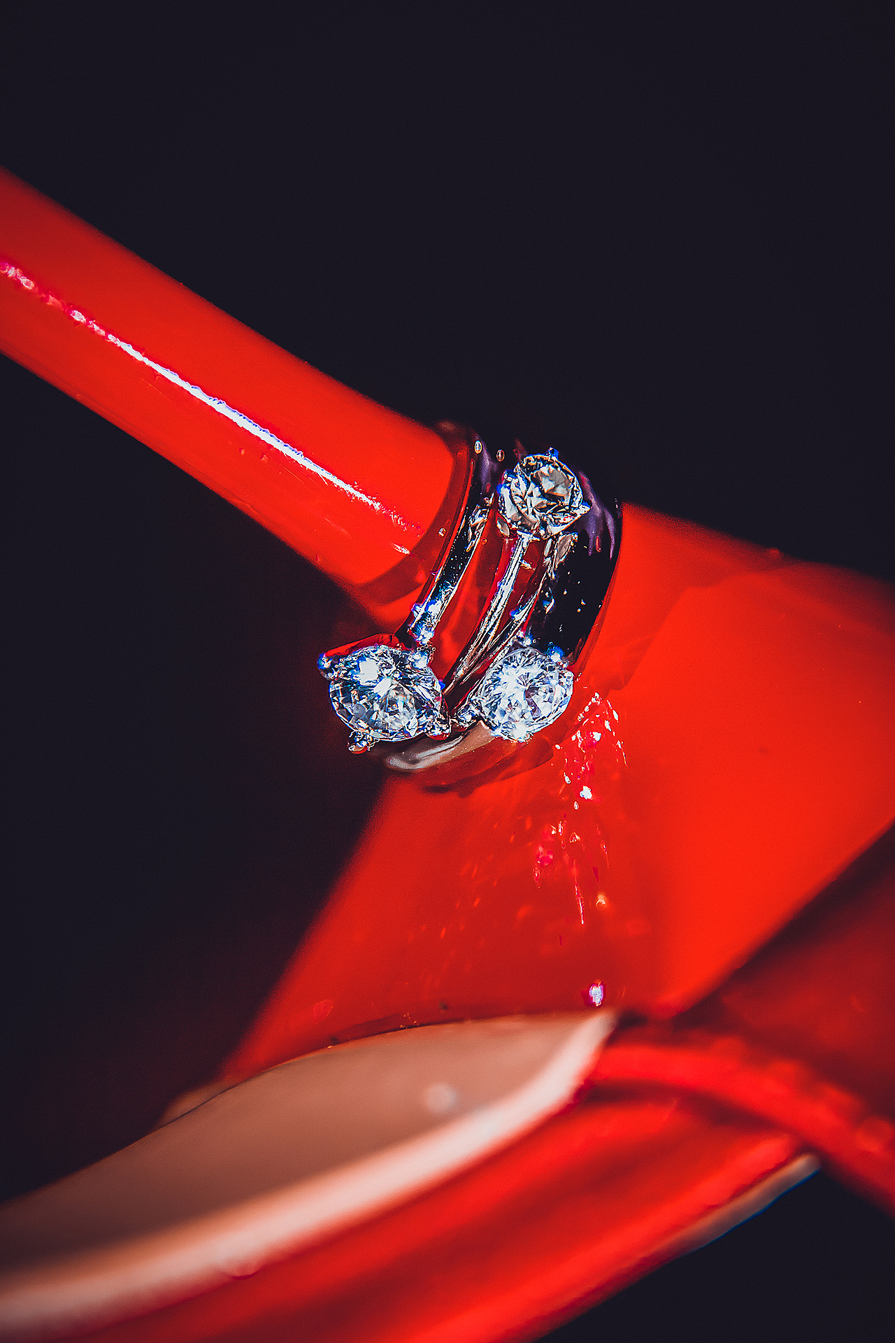 2017.10.05(婚礼跟拍)