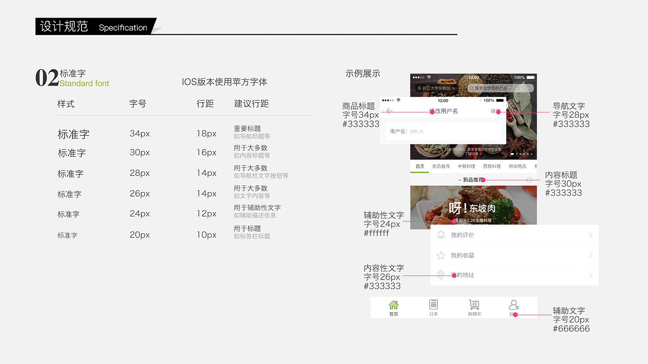 UI赵月作品集（图ZMTIyMzY3Mzk2） - 其他UI - 站酷设计师小牛奶叫旺仔原创素材 - 站酷ZCOOL