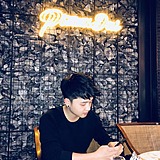 壹起设计Johnny毅的头像