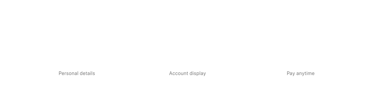 Absa App动态插画 (Json animation)（图ZMjgyOTc0MDI0） - 动效设计 - 站酷设计师TingTing_Ruan原创素材 - 站酷ZCOOL