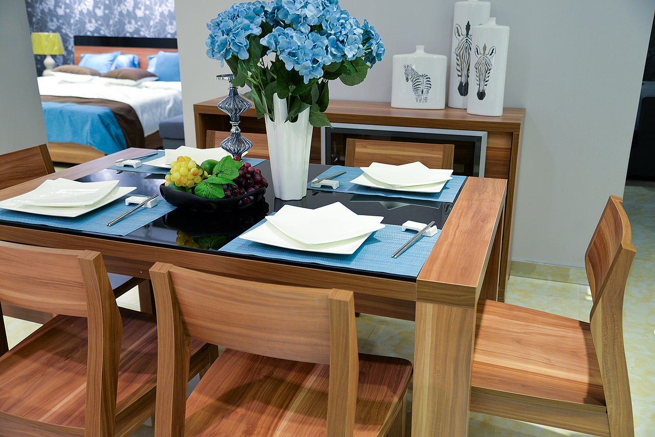 家具摄影（图ZOTA1ODI5OTY=） - 产品摄影 - 站酷设计师大了个喵原创素材 - 站酷ZCOOL