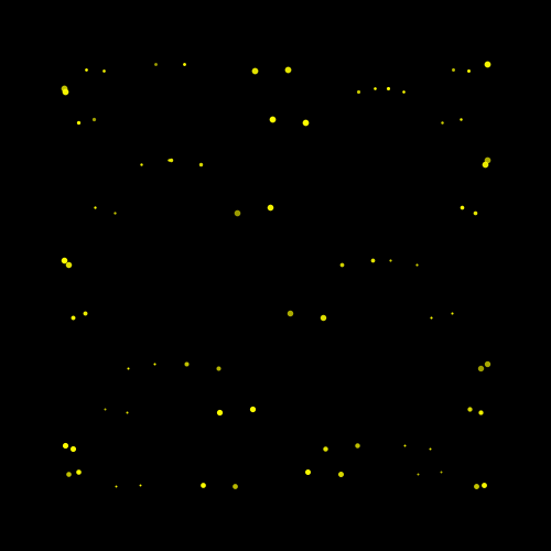 ripper_sama的个人主页（背景预览） - 主页背景设置 - 站酷设计师ripper_sama原创素材 - 站酷ZCOOL