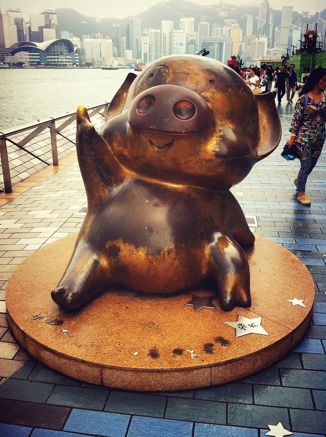香港[2015.10.06]（图ZMzQ4ODczOTI=） - 风光摄影 - 站酷设计师糖果岛彼得潘原创素材 - 站酷ZCOOL