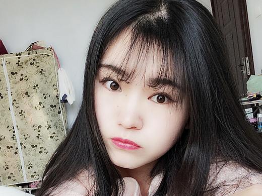 敏哥哥（个人主页-ZMzI0MTM2NzI=） - 创作习作 - 站酷设计师甜甜甜圈原创素材 - 站酷ZCOOL