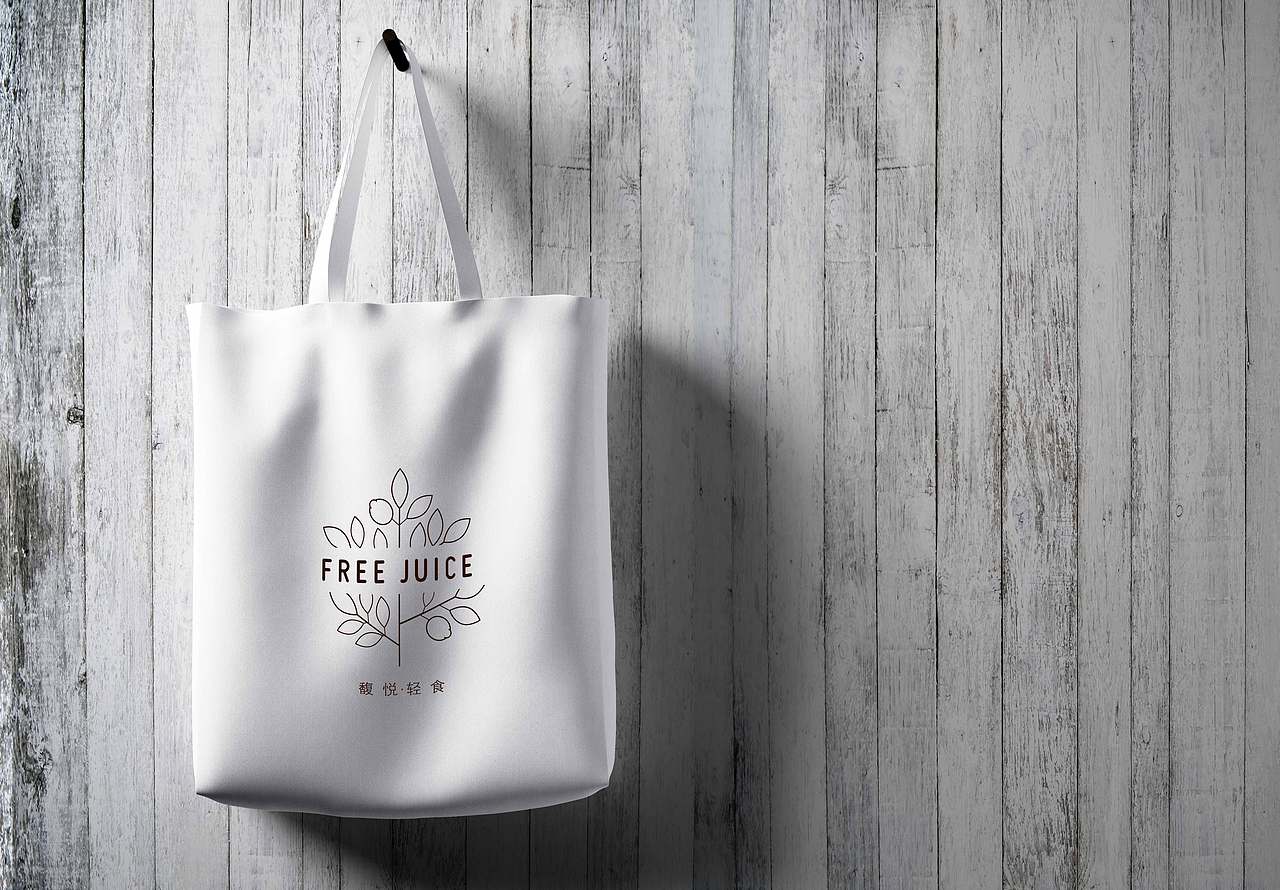 轻食logo设计/轻食菜单设计/品牌设计（图ZMTU4ODY2Nzcy） - 品牌 - 站酷设计师加一女巫原创素材 - 站酷ZCOOL