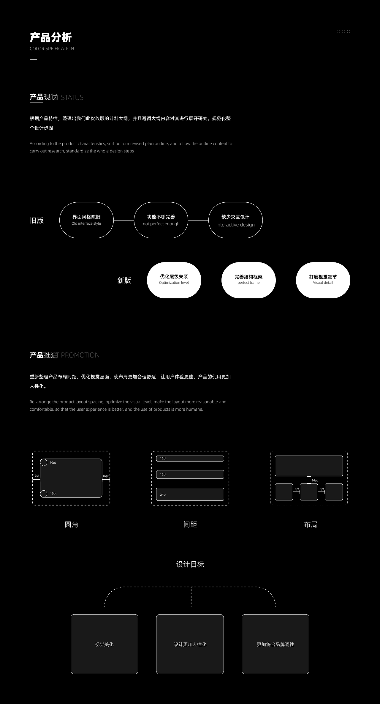 C-LIFE睡眠app改版