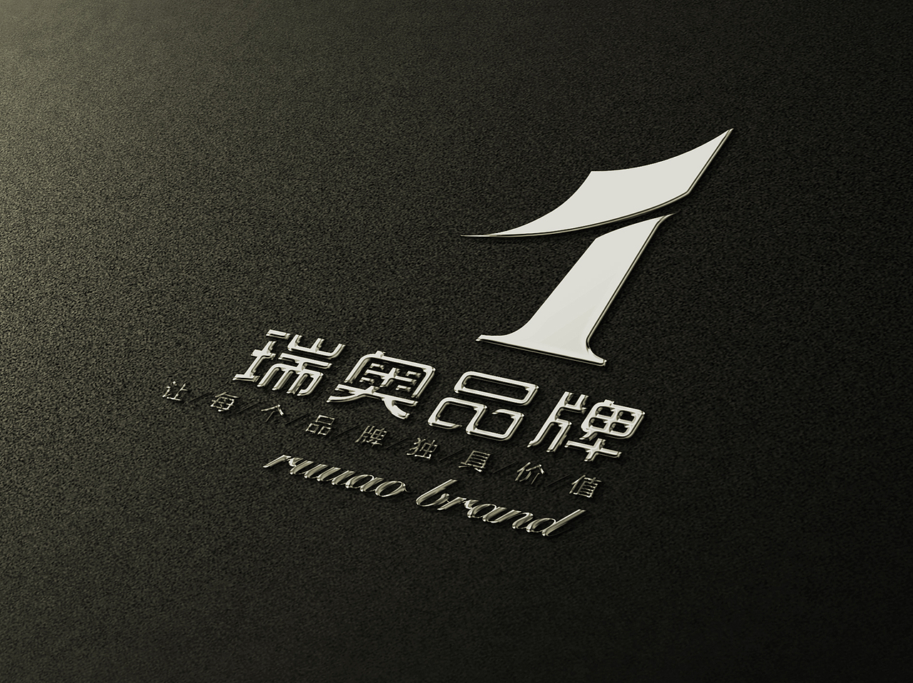 毕设....付出了很多心血，不过偏商业。（图ZNTIxOTE3NDQ=） - Logo - 站酷设计师怒放的孔雀屏原创素材 - 站酷ZCOOL