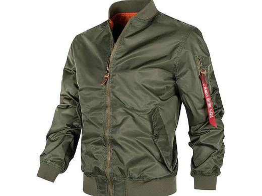 服装立体图 挂拍