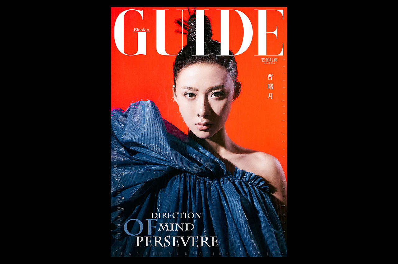 艺人✖️曹曦月（图ZMjE1NzM5NTc2） - 修图/后期 - 站酷设计师马修工作室原创素材 - 站酷ZCOOL