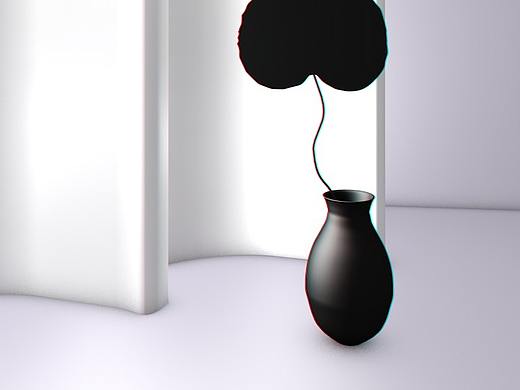 红枫叶（个人主页-ZNTc1Nzc3NjA=） - 场景 - 站酷设计师谁是咚咚咚原创素材 - 站酷ZCOOL