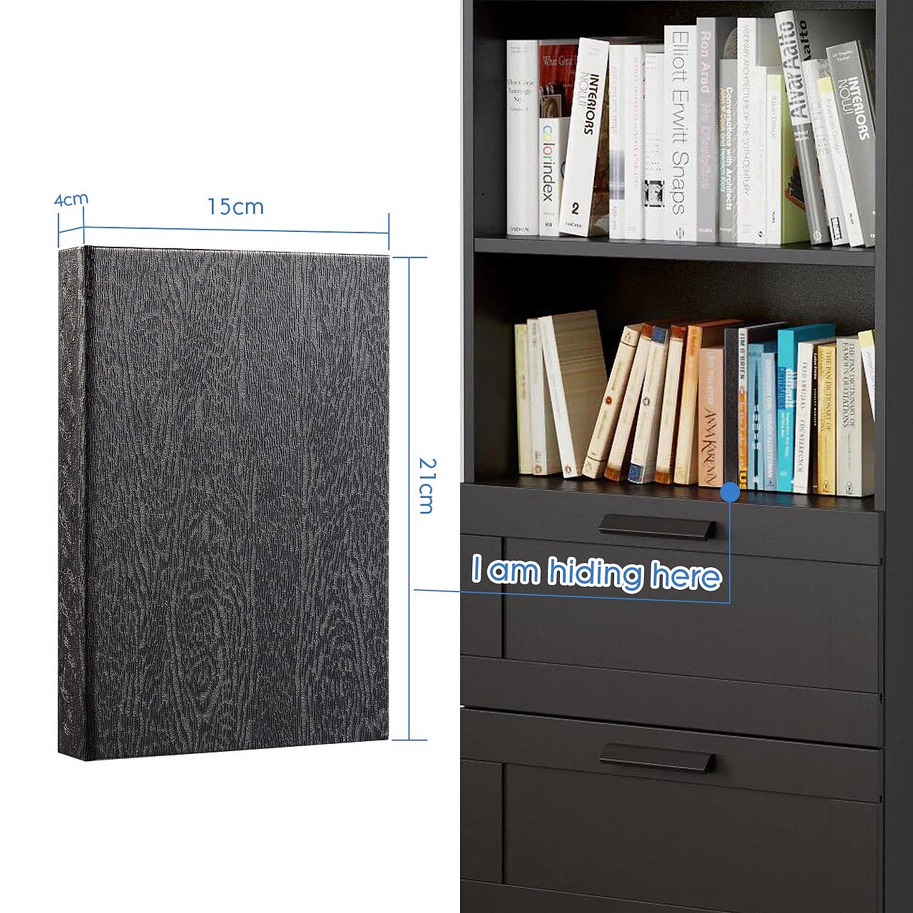 电商-亚马逊-摄像头