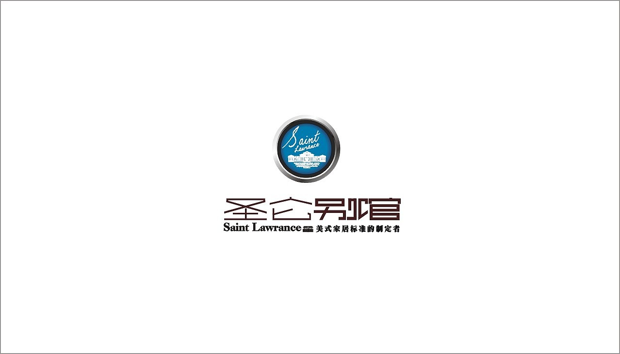 实战商业标志（图ZNzk4NTkyMDg=） - Logo - 站酷设计师阿伯西林原创素材 - 站酷ZCOOL