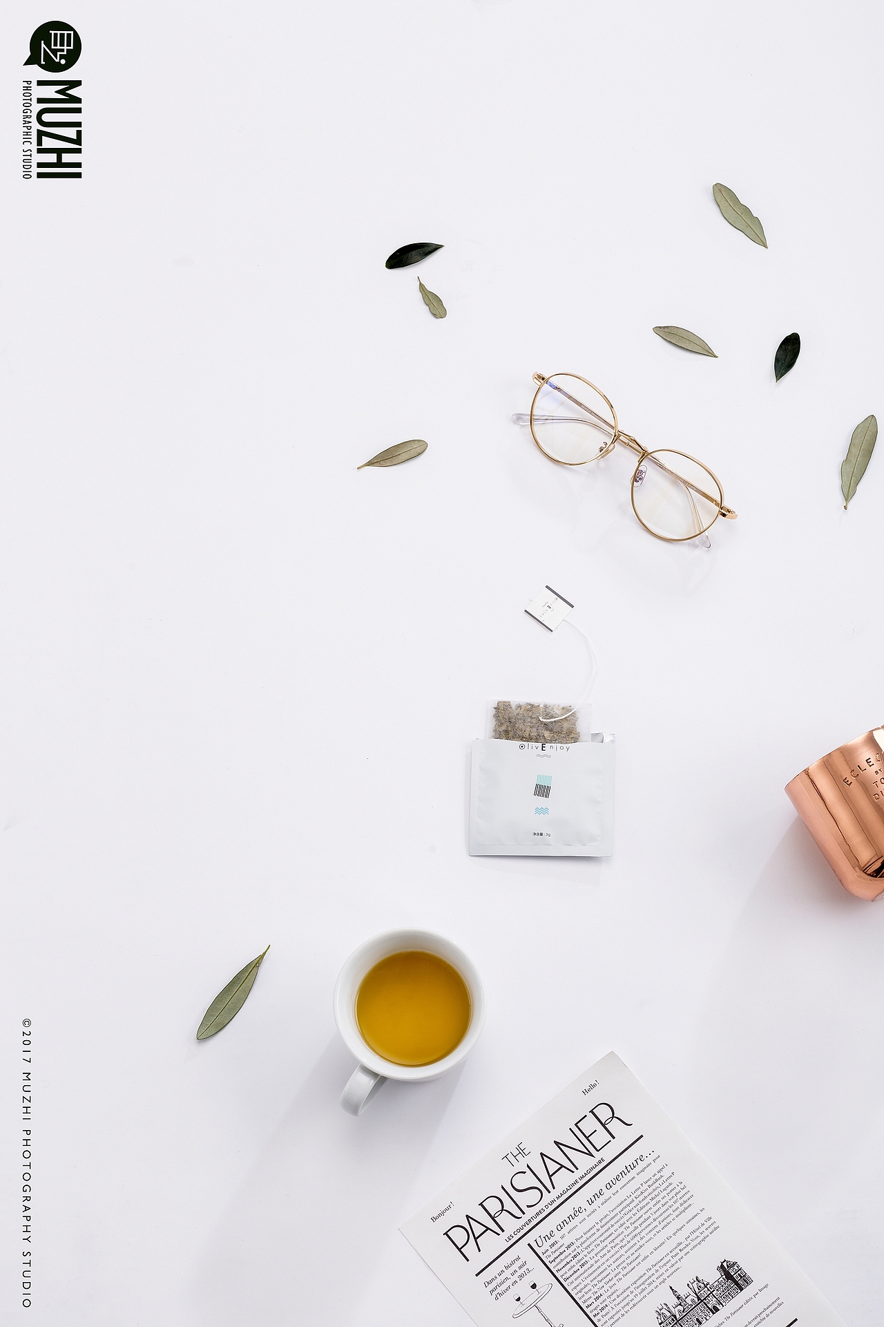 橄榄（图ZODIxMjEwMjA=） - 产品摄影 - 站酷设计师目之原创素材 - 站酷ZCOOL