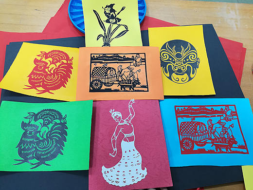 作品集（个人主页-ZMjUzMTQzODg=） - 其他 - 站酷设计师MH明赫原创素材 - 站酷ZCOOL