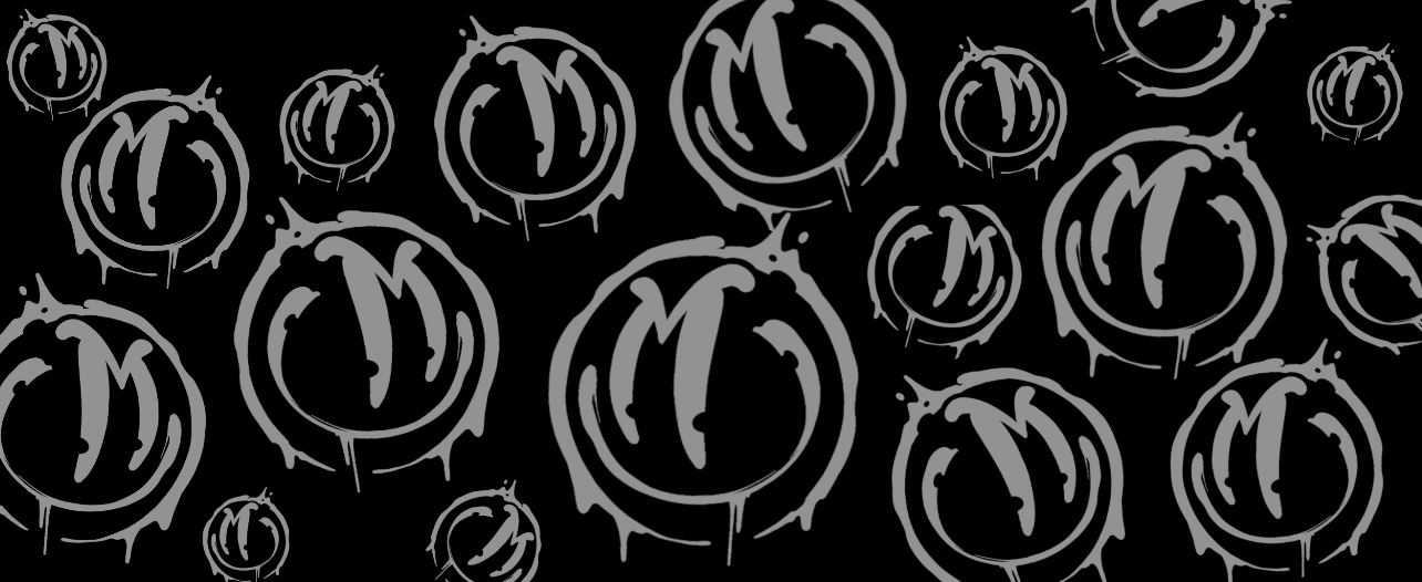 大松伊的个人主页（背景预览） - 主页背景设置 - 站酷设计师大松伊原创素材 - 站酷ZCOOL