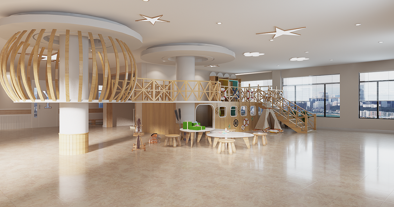 甲方说我觉得这样 应该这样 那样更好 不行还是得这样