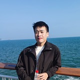 Solissss的头像