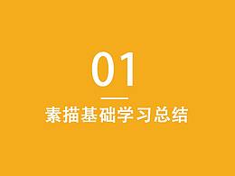 透视