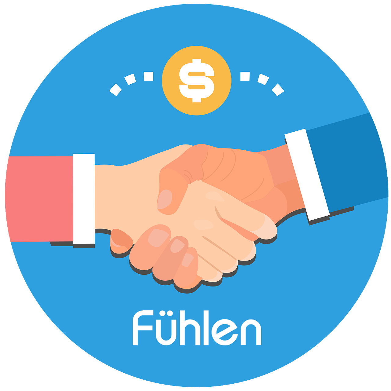 小程序图标/LOGO（图ZMTMzODk3MjI4） - 图标 - 站酷设计师Zhang张开洋原创素材 - 站酷ZCOOL