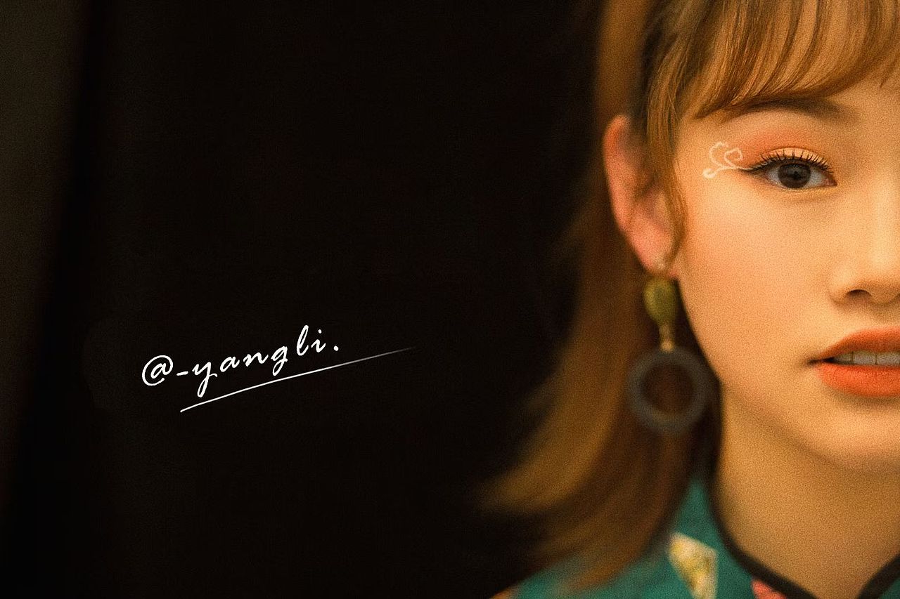 日常不平常（图ZMjQyNjg4MDI0） - 人像摄影 - 站酷设计师宫黎原创素材 - 站酷ZCOOL