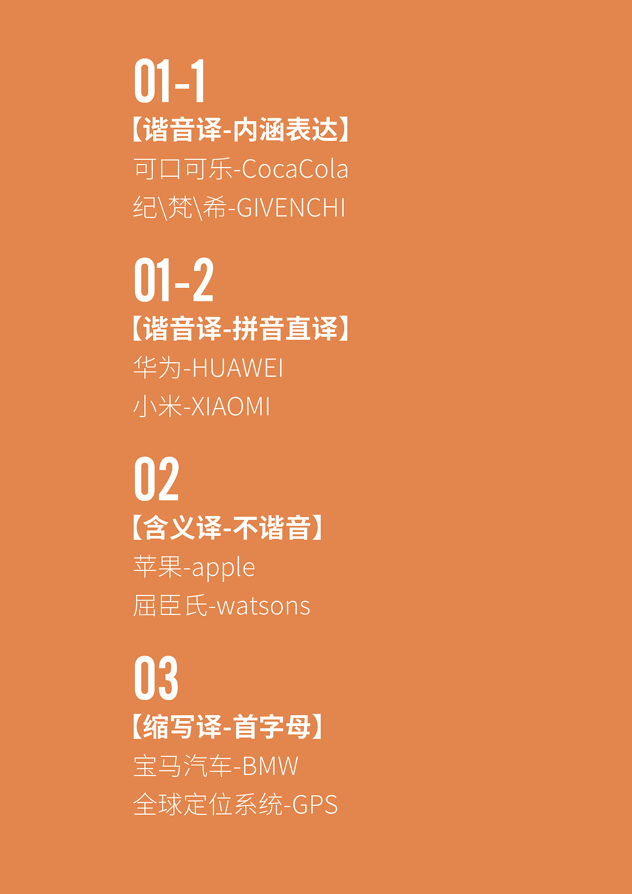 如何塑造“与中文名对应的英文名”？（图ZMjkwNDgxOTUy） - 文案/策划 - 站酷设计师星秀工坊品牌策划原创素材 - 站酷ZCOOL