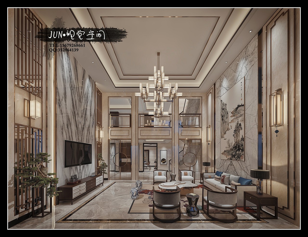 武宁Jun.视觉2019年第一帖