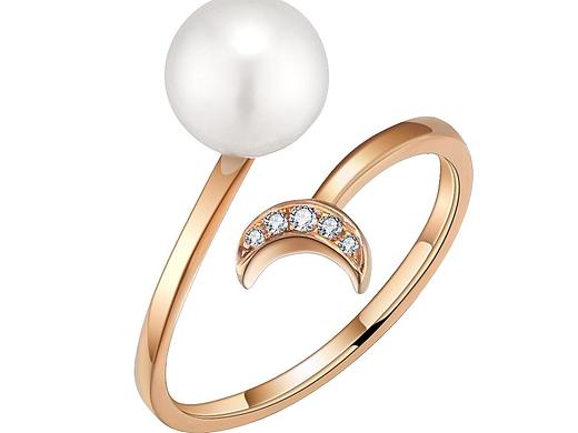 戒指（个人主页-ZNDM0NzQyMTY=） - 修图/后期 - 站酷设计师棉花糖呀原创素材 - 站酷ZCOOL