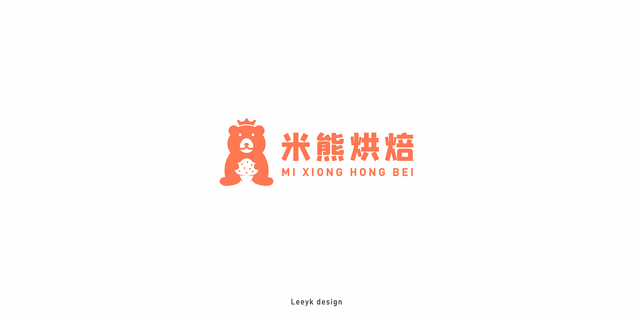 LOGO合集（图ZMjExNDM2NDk2） - Logo - 站酷设计师Leeyk原创素材 - 站酷ZCOOL