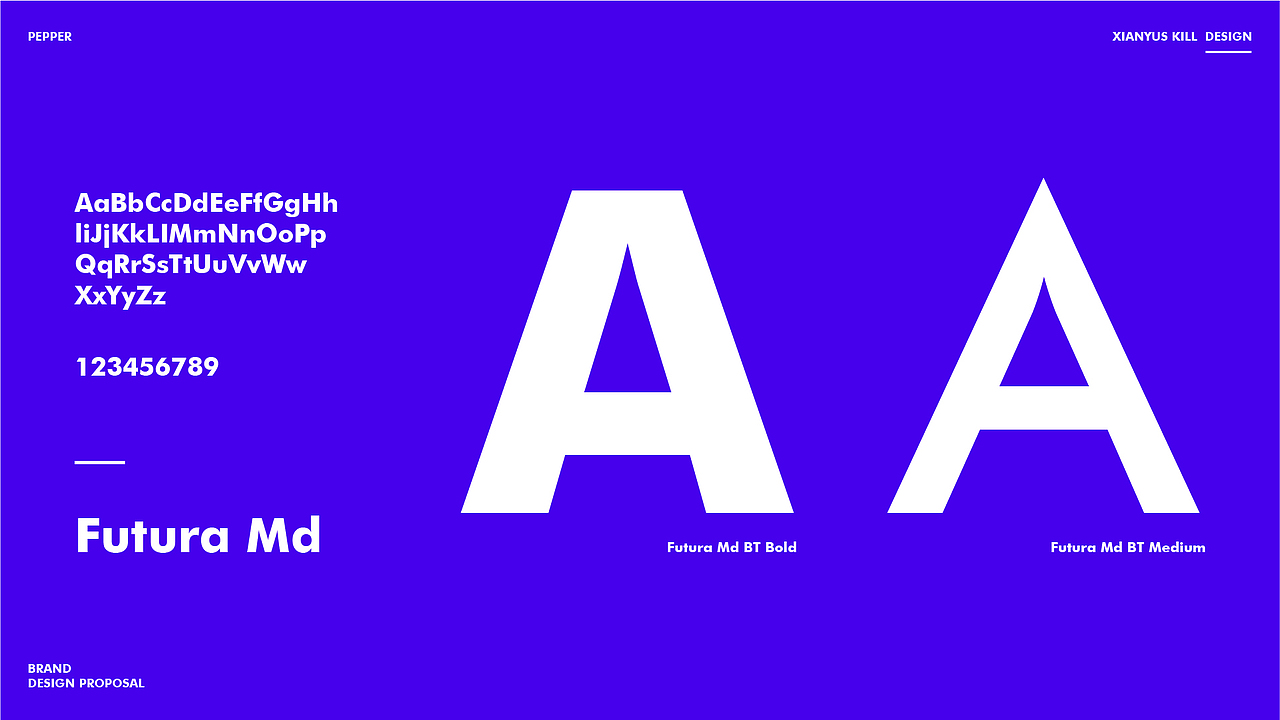 咸鱼公馆沉浸式剧本杀丨品牌案例