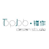 TOP_JOB_锋作设计的头像