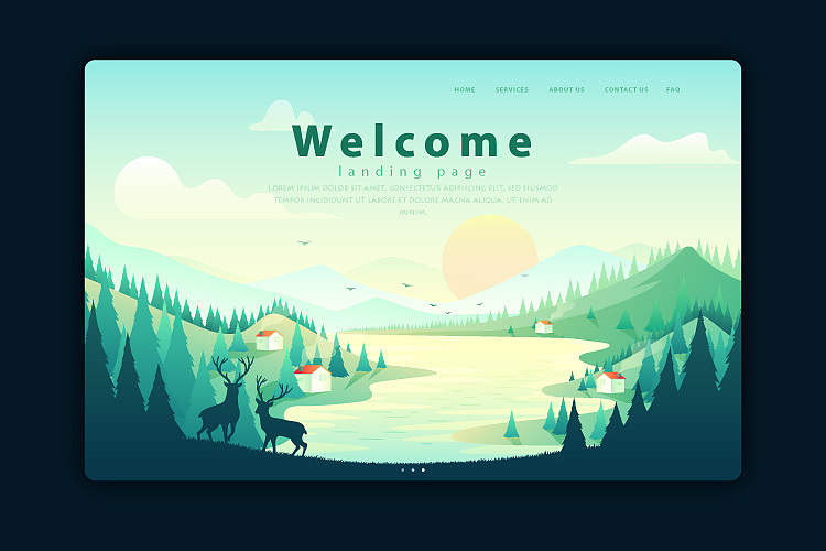 七月（图ZMTY5NDU3NjMy） - 运营设计 - 站酷设计师Y六月Y原创素材 - 站酷ZCOOL