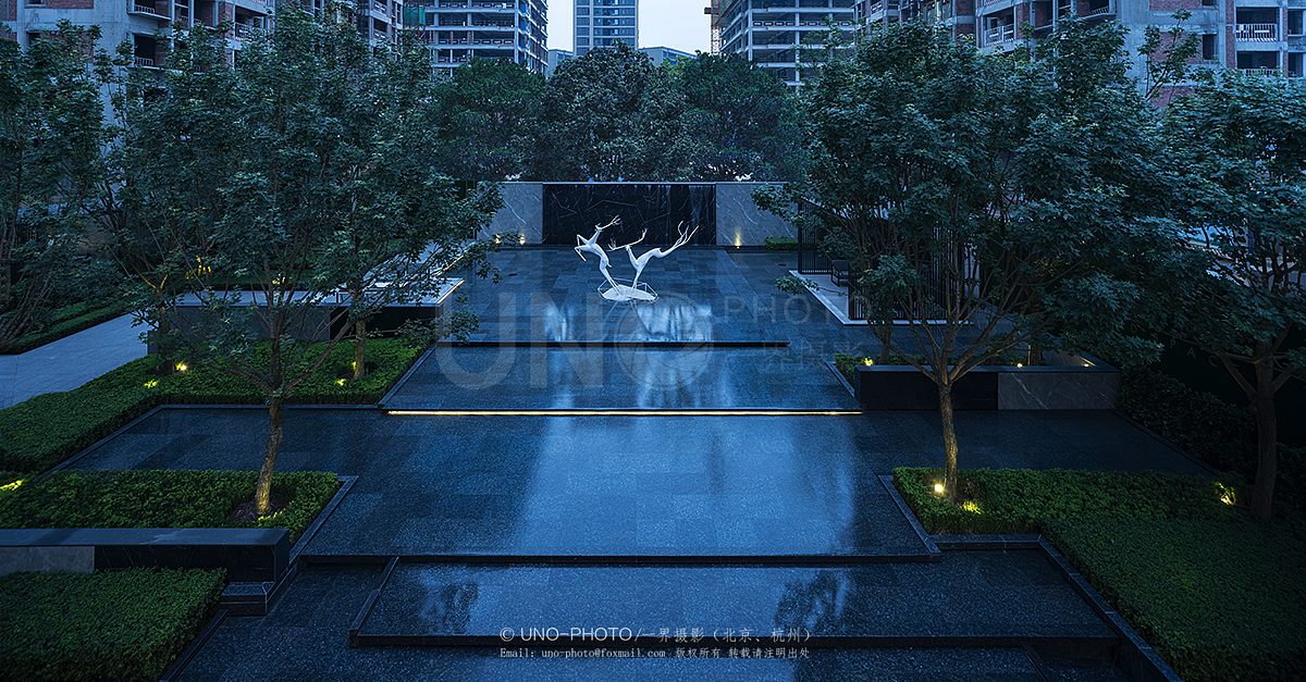 重庆中交翠澜峯境（图ZMjcyMjMzMTQ4） - 环境/建筑摄影 - 站酷设计师摄影师木娄原创素材 - 站酷ZCOOL