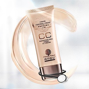 化妆品类目（图ZMjcxNTEyMjA=） - 运营设计 - 站酷设计师apple郁郁原创素材 - 站酷ZCOOL