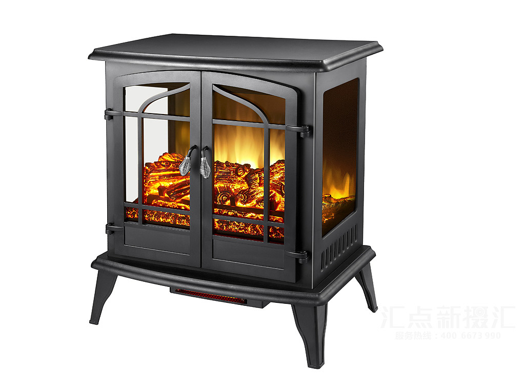 顺德产品摄影 容桂产品摄影 中山产品摄影公司（图ZMTE4MTgyNjQw） - 产品摄影 - 站酷设计师汇点影视传媒原创素材 - 站酷ZCOOL