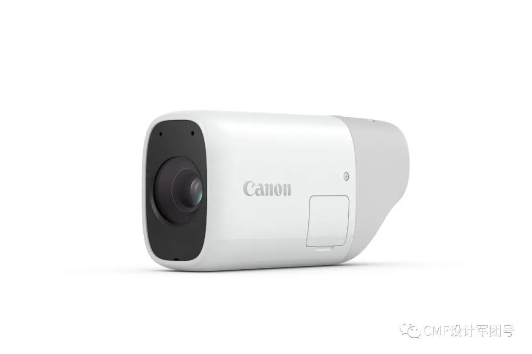 彩色监护怎么连接重磅出炉！2021德国IF最佳产品设计金奖作品欣赏【附设计及制造厂商名单】_https://www.jmylbn.com_新闻资讯_第134张