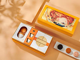 <b class='hightlight'>产品</b><b class='hightlight'>展示</b>