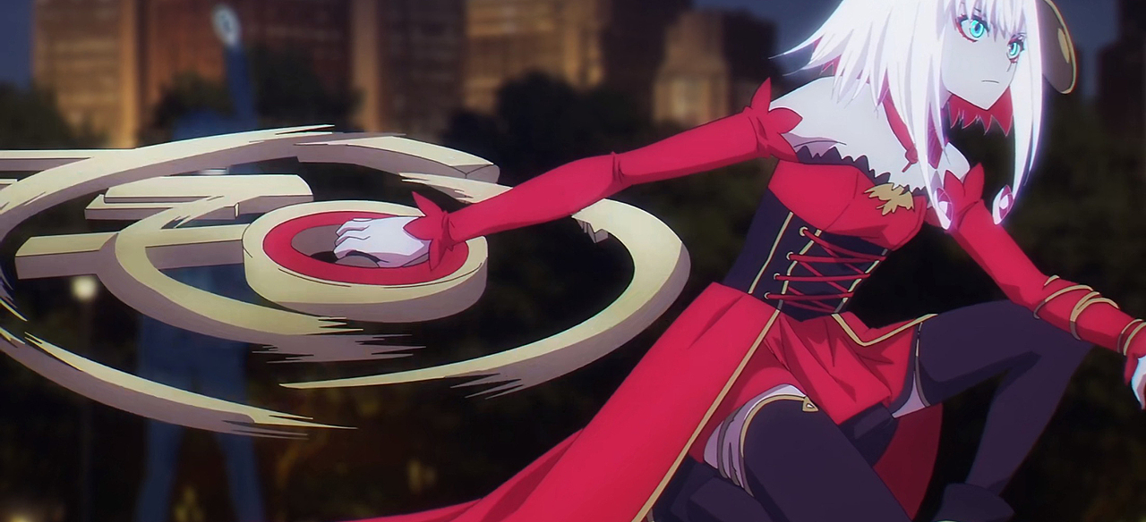 每日动漫壁纸:311