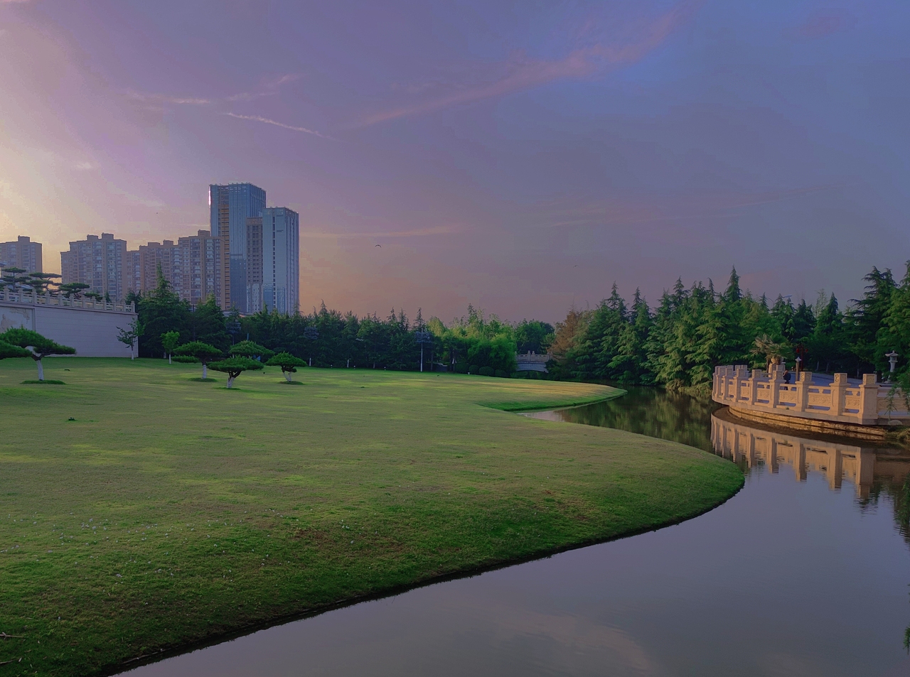 随手拍 第二集（图ZMzAxNzc4Mjcy） - 风光摄影 - 站酷设计师墨沫颜原创素材 - 站酷ZCOOL