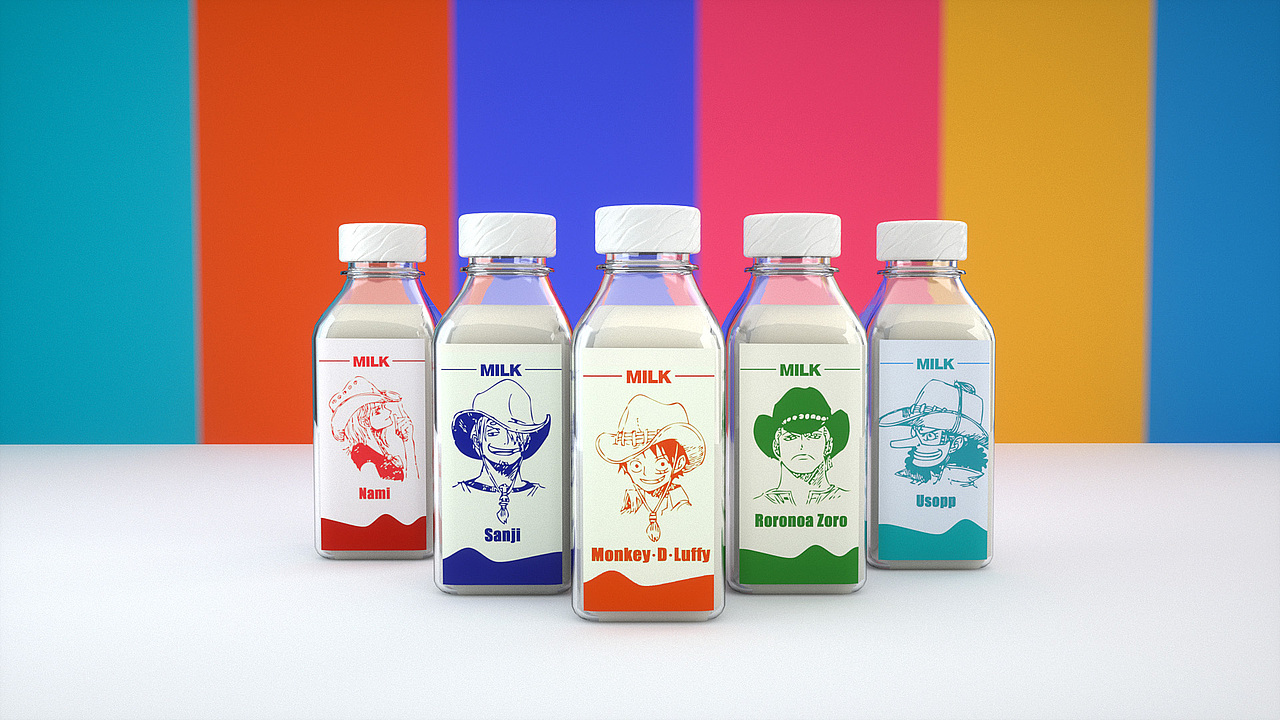 尝试一下包装（图ZMTMxODk5NDA4） - 生活用品 - 站酷设计师zephyrzf原创素材 - 站酷ZCOOL