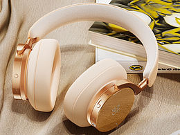 如何在美工屆脫穎而出