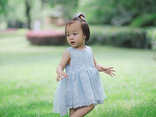 端午节七画～活水公园～九妹拍摄（个人主页-ZMzY5NTg0NjQ=） - 人像摄影 - 站酷设计师七画摄影原创素材 - 站酷ZCOOL