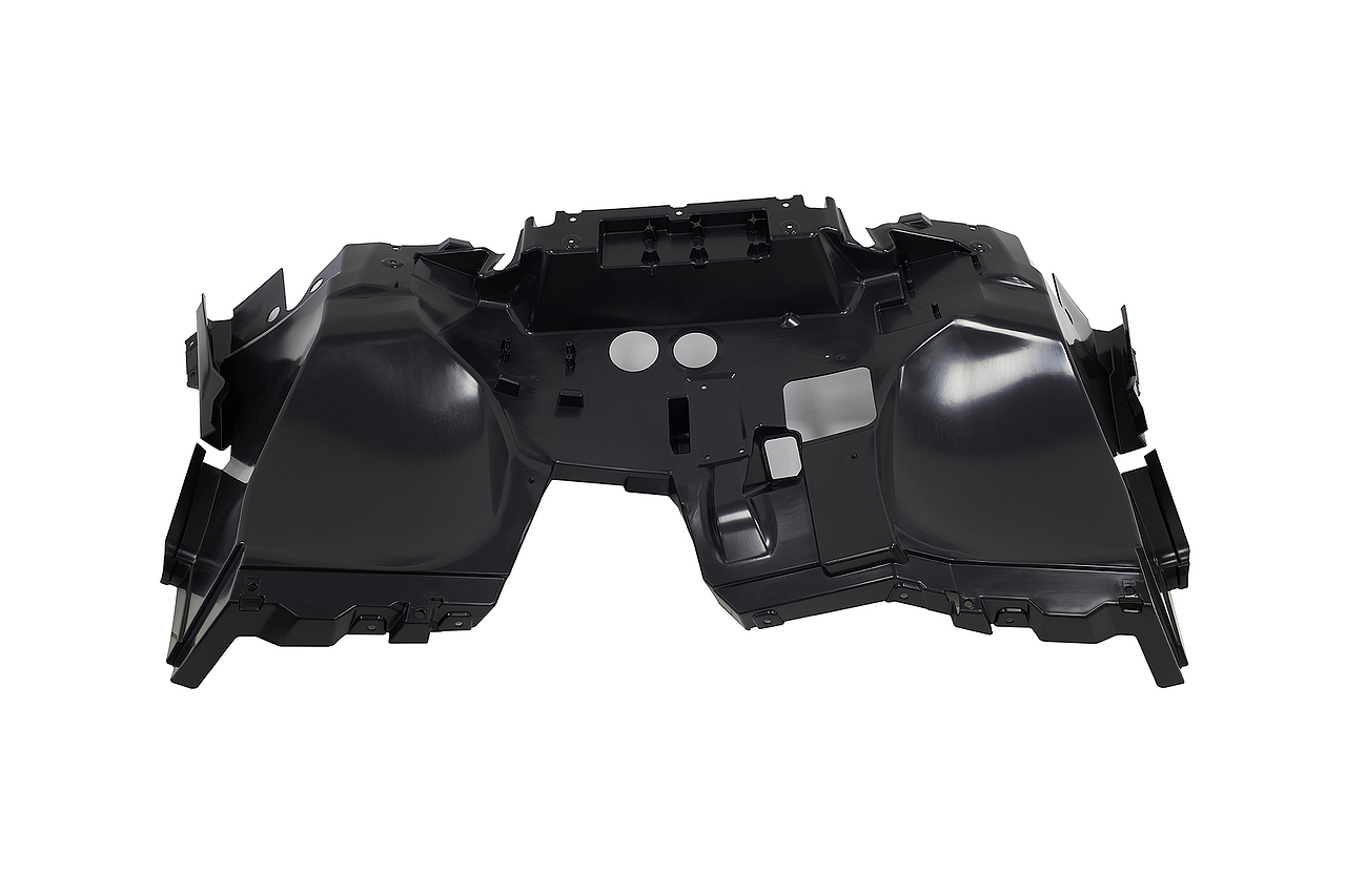 汽车配件摄影 产品商业拍摄 深圳东莞惠州上门拍照（图ZMjI0Mzc3NDU2） - 产品摄影 - 站酷设计师野人笑摄影原创素材 - 站酷ZCOOL