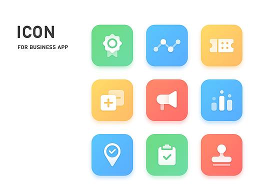 Icon