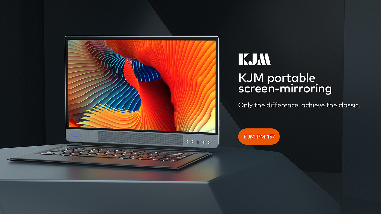 显示器（图ZMjIyNzYwMTA4） - 产品 - 站酷设计师好奇君原创素材 - 站酷ZCOOL