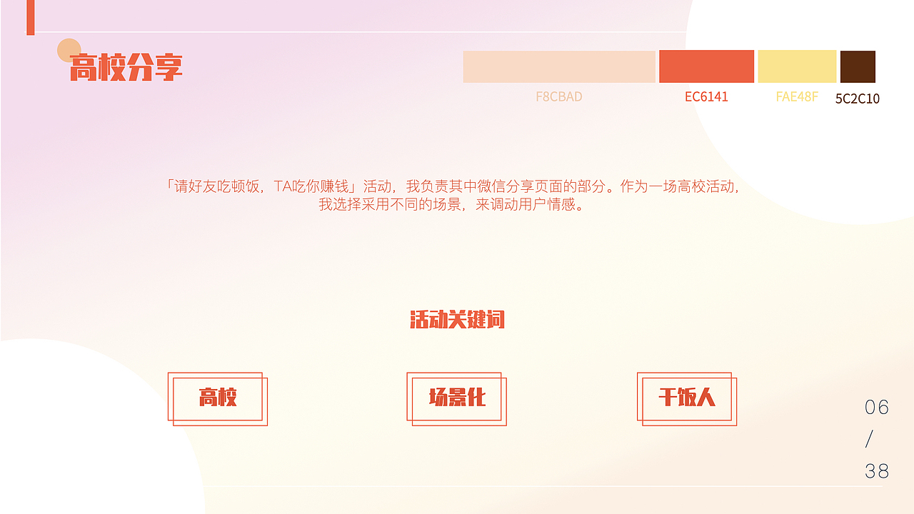 个人简历作品集（图ZMjU0MTE0MDIw） - 其他UI - 站酷设计师刘阿勾原创素材 - 站酷ZCOOL
